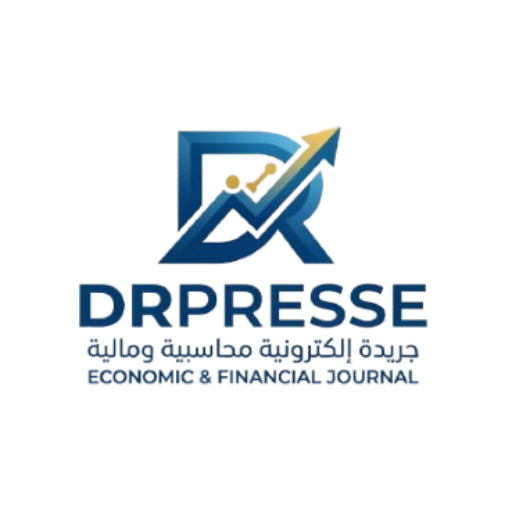 DRPRESSE